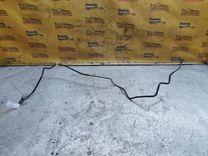 Трубка сцепления 3ZWTWI Honda Accord купить с доставкой