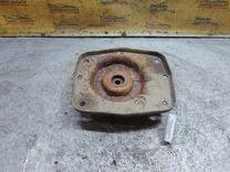 Опора амортизатора верхняя (чашка) AOPYO0 Citroen C8