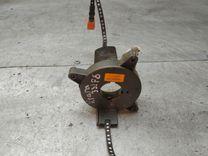 Шлейф руля 4YCAP4 Citroen Xsara