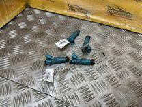 Форсунка FP3654 Toyota Yaris