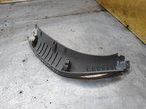 Обшивка крышки багажника HGYAD8 Kia Sorento купить