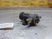 Клапан управления турбиной (актуатор) 2Q11ZF Peugeot Partner купить