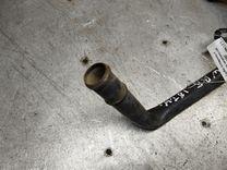 Трубка охлаждающей жидкости металлическая 068G5Z Volkswagen Passat купить