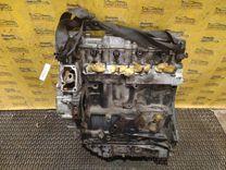Двигатель OVDXP4 Opel Vectra - Фото 5