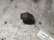 Кнопка открытия багажника AWG556 Volkswagen Passat - Фото 2