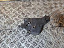 Кронштейн двигателя AHWN27 Ford Mondeo