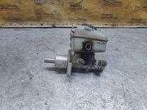 Цилиндр тормозной главный 0189DY Opel Astra - Фото 3