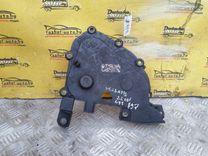 Защита (кожух) ремня ГРМ 0JU6AF Renault Vel Satis