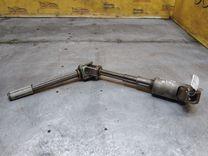 Рулевой карданчик 3HVVVE Audi A4