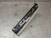 Механизм регулировки высоты ремня безопасности 9GL7NV Ford Fusion - Фото 2