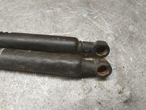 Амортизатор крышки багажника (3-5 двери) 7A1CFW Fiat Multipla купить в магазине запчастей бу