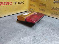 Фонарь задний левый 53Y6LX Audi 100 купить