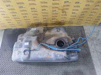 Бак топливный RLN2L7 Ford Galaxy