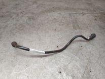 Трубка вакуумная 860HN1 Peugeot 406