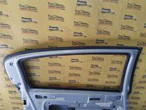 Дверь задняя левая VSK4D4 Alfa Romeo 147 купить с доставкой