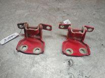 Петля двери задней правой 2JC2XM Daewoo Matiz купить