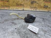 Моторчик заслонки печки R86U7L BMW 3 E46 купить