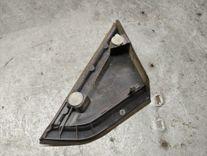 Накладка крыла (уголок зеркала) переднего правого N98M0V Citroen C4 купить