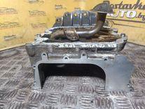 Поддон 3JH59V Kia Carnival купить с доставкой