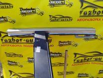 Стойка кузовная центральная правая B2CTMF Renault Espace купить в магазине запчастей бу