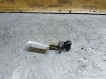 Датчик распредвала A0JU0B Renault Espace купить