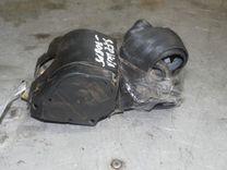 Ремень безопасности задний правый TCAK26 Skoda Felicia купить