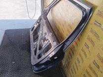 Дверь передняя правая SITBJ3 Citroen Xsara undefined
