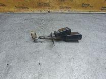 Замок ремня безопасности D0LZBH Volkswagen Passat купить