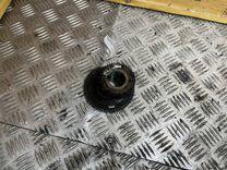 Шестерня коленвала NHRL5V Opel Signum - Фото 3