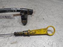 Щуп двигателя 4OT1KV Ford C-Max - Фото 4