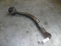 Рычаг передний правый M0259O BMW X5 E53