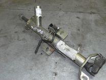Рулевая колонка PEYNQH Peugeot 605