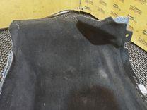 Ковер салонный 9RM10I Ford Fusion undefined