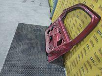 Дверь передняя правая D8646K Fiat Palio купить с доставкой