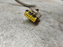 Проводка 9HGVGE Peugeot 607 купить