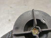 Крепление запаски L8ZD4G Nissan Note купить в магазине запчастей бу