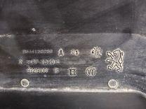 Короб предохранителей 6CWG4Q Peugeot 406 купить с доставкой