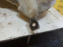 Бачок омывателя D2DA39 Audi A4 - Фото 4