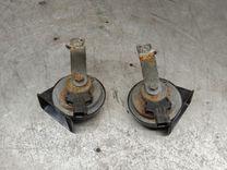 Сигнал (клаксон) JC1WMB Volvo XC70 купить с доставкой