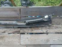 Дождевик 9A8E1H Opel Vectra купить с доставкой
