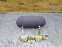 Подголовник 9UB42T Mercedes C W202 undefined