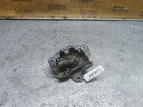 Замок капота W11PX1 Mitsubishi Grandis купить с доставкой