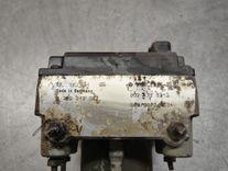 Блок ABS JOPBBZ Mercedes C W202 - Фото 7