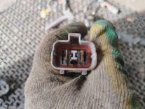 Проводка Z2R7L2 Honda Accord - Фото 16