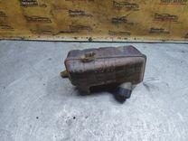 Бачок расширительный 7H5ZH5 Renault Scenic купить на авторазборке