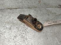 Датчик абсолютного давления PMT3ZF Peugeot 406