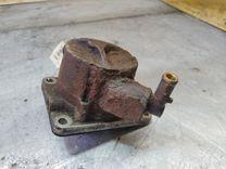 Насос вакуумный 6532V3 Renault Master - Фото 2