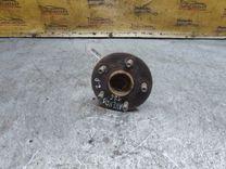 Ступица задняя правая 23CY46 Toyota Avensis - Фото 1