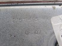 Блок AirBag S3QGQE Fiat Linea - Фото 6