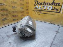 Фара правая SI14RL Renault Safrane купить с доставкой. Огромный выбор запчастей и марок авто. У нас есть практически все.